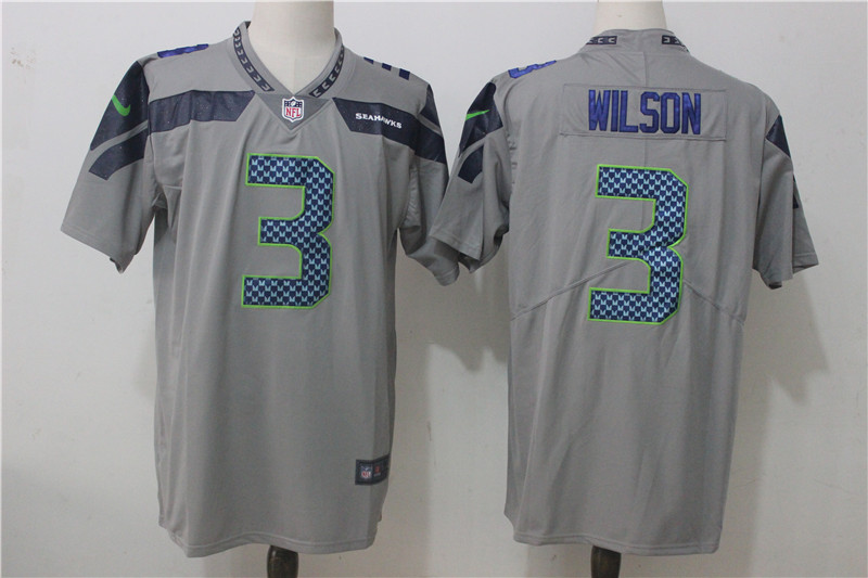 2017 men legend nfl jerseys-092